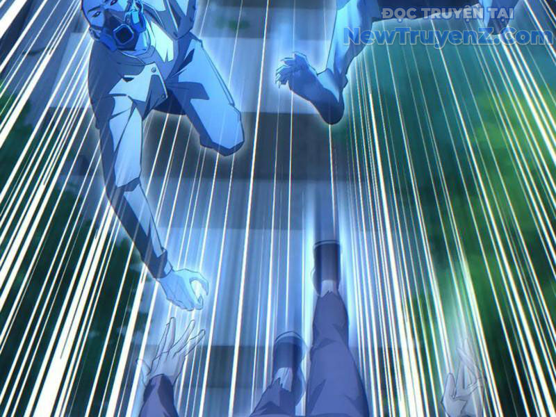 Mạt Thế Trọng Sinh: Ta Quay Gacha Làm Trùm! - Chapter 52 - Page 66