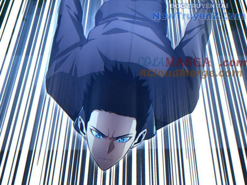 Mạt Thế Trọng Sinh: Ta Quay Gacha Làm Trùm! - Chapter 52 - Page 67