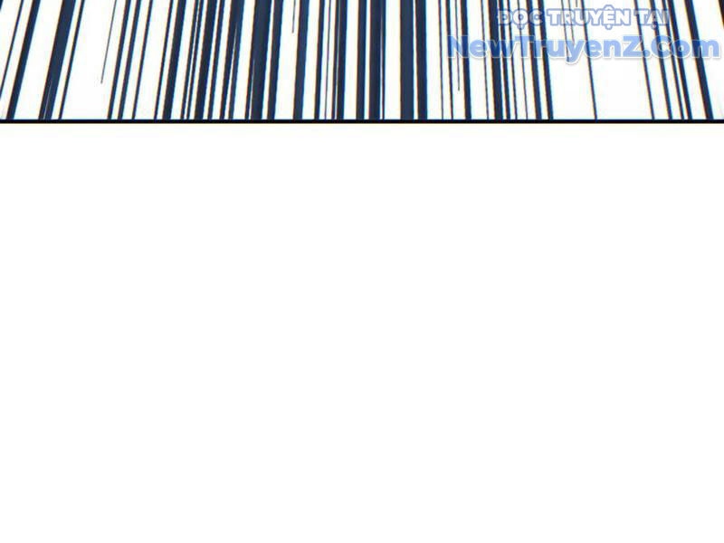 Mạt Thế Trọng Sinh: Ta Quay Gacha Làm Trùm! - Chapter 52 - Page 68