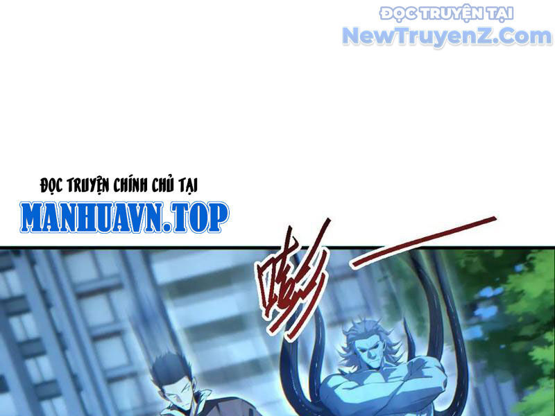 Mạt Thế Trọng Sinh: Ta Quay Gacha Làm Trùm! - Chapter 52 - Page 69