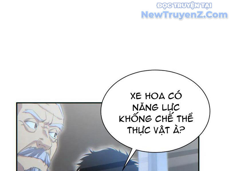 Mạt Thế Trọng Sinh: Ta Quay Gacha Làm Trùm! - Chapter 52 - Page 7