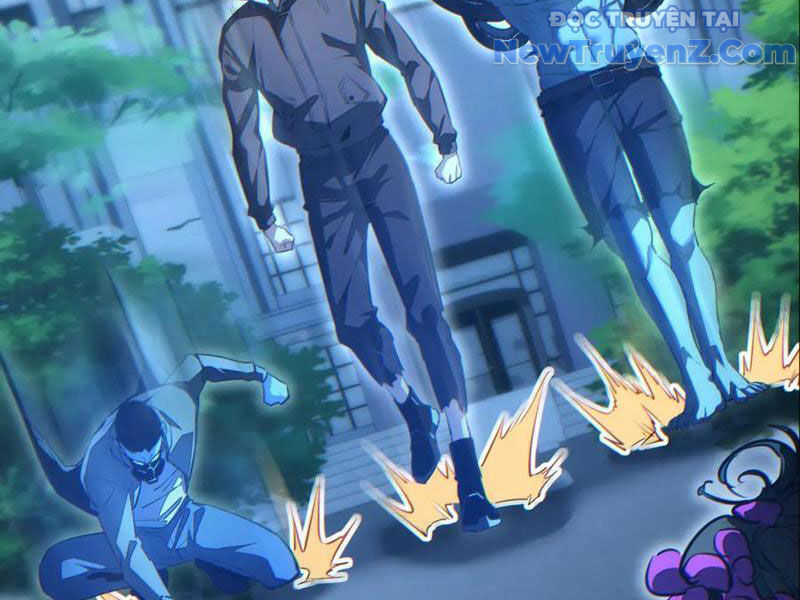 Mạt Thế Trọng Sinh: Ta Quay Gacha Làm Trùm! - Chapter 52 - Page 70