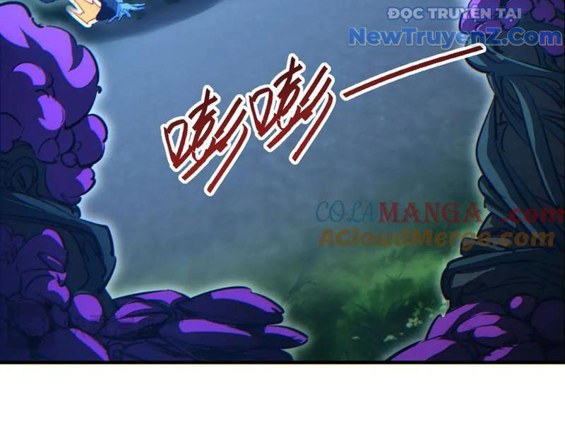 Mạt Thế Trọng Sinh: Ta Quay Gacha Làm Trùm! - Chapter 52 - Page 71