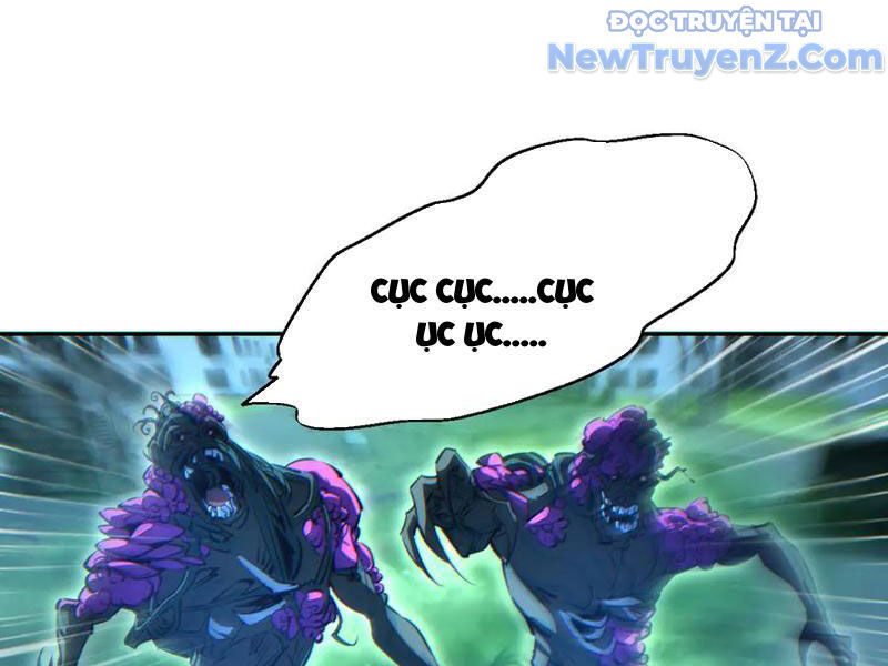 Mạt Thế Trọng Sinh: Ta Quay Gacha Làm Trùm! - Chapter 52 - Page 72
