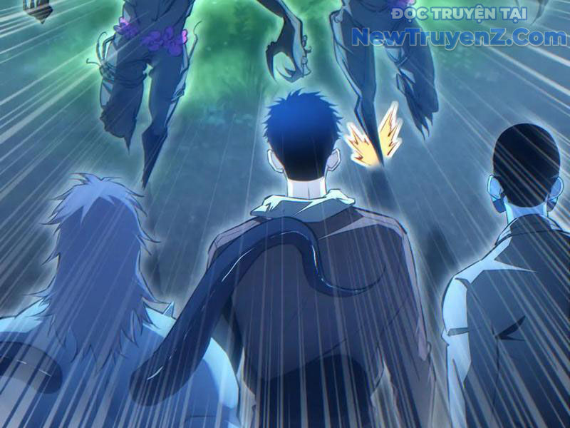 Mạt Thế Trọng Sinh: Ta Quay Gacha Làm Trùm! - Chapter 52 - Page 73