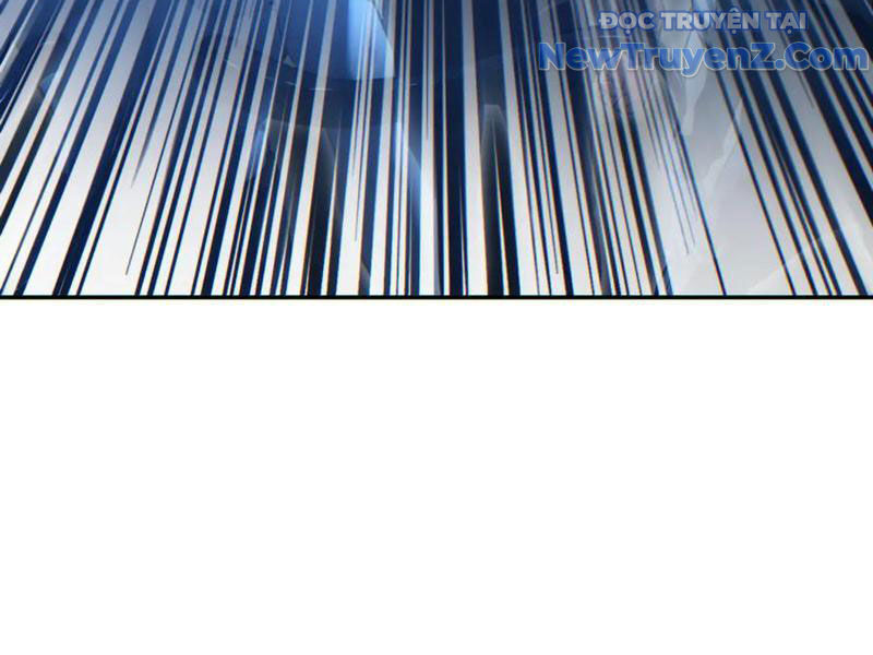 Mạt Thế Trọng Sinh: Ta Quay Gacha Làm Trùm! - Chapter 52 - Page 74