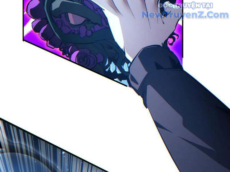 Mạt Thế Trọng Sinh: Ta Quay Gacha Làm Trùm! - Chapter 52 - Page 76