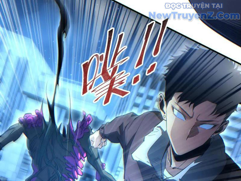 Mạt Thế Trọng Sinh: Ta Quay Gacha Làm Trùm! - Chapter 52 - Page 77