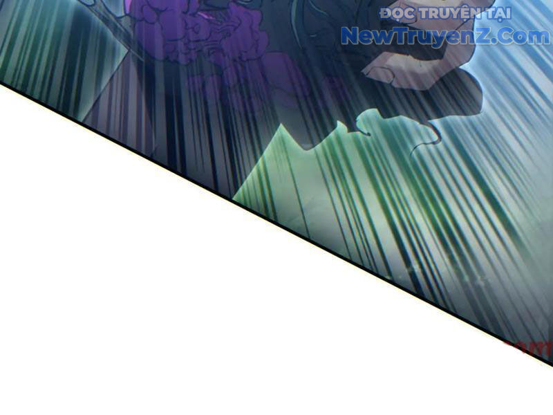 Mạt Thế Trọng Sinh: Ta Quay Gacha Làm Trùm! - Chapter 52 - Page 79