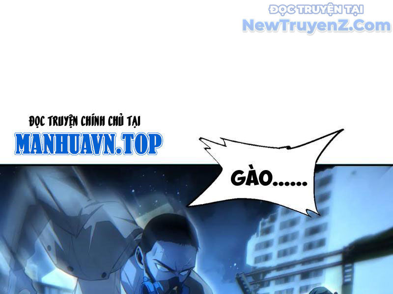 Mạt Thế Trọng Sinh: Ta Quay Gacha Làm Trùm! - Chapter 52 - Page 81