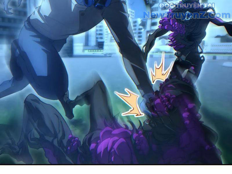 Mạt Thế Trọng Sinh: Ta Quay Gacha Làm Trùm! - Chapter 52 - Page 82