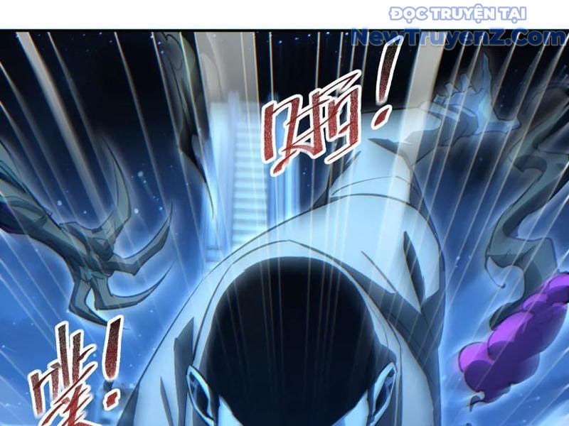 Mạt Thế Trọng Sinh: Ta Quay Gacha Làm Trùm! - Chapter 52 - Page 84