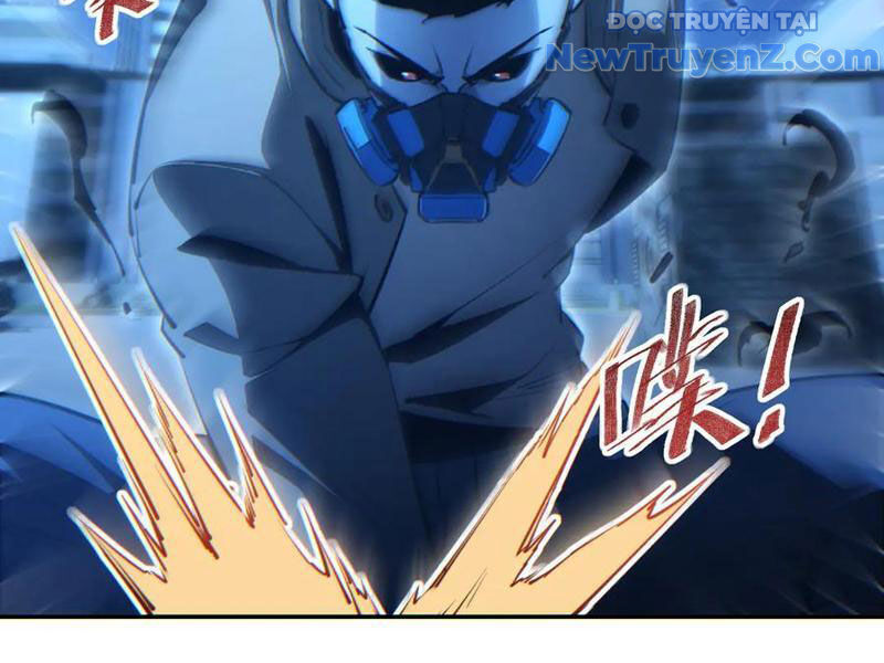 Mạt Thế Trọng Sinh: Ta Quay Gacha Làm Trùm! - Chapter 52 - Page 85