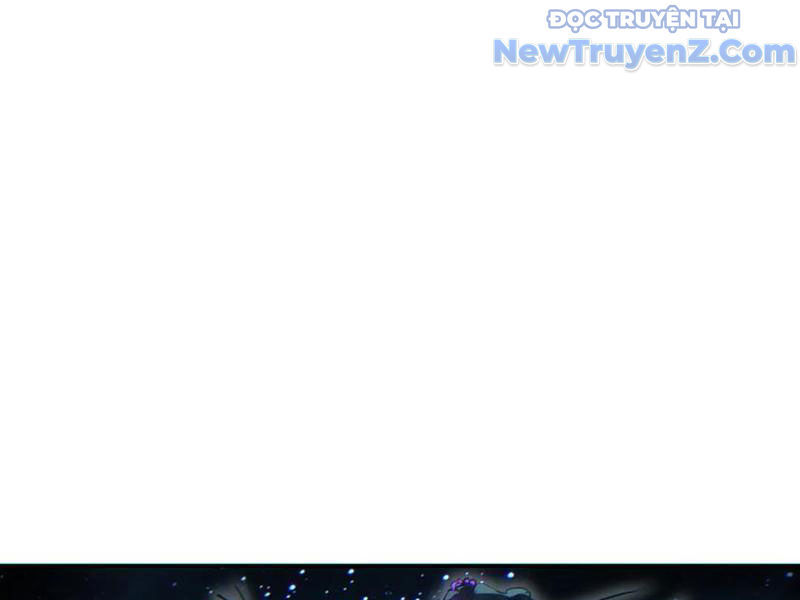 Mạt Thế Trọng Sinh: Ta Quay Gacha Làm Trùm! - Chapter 52 - Page 86