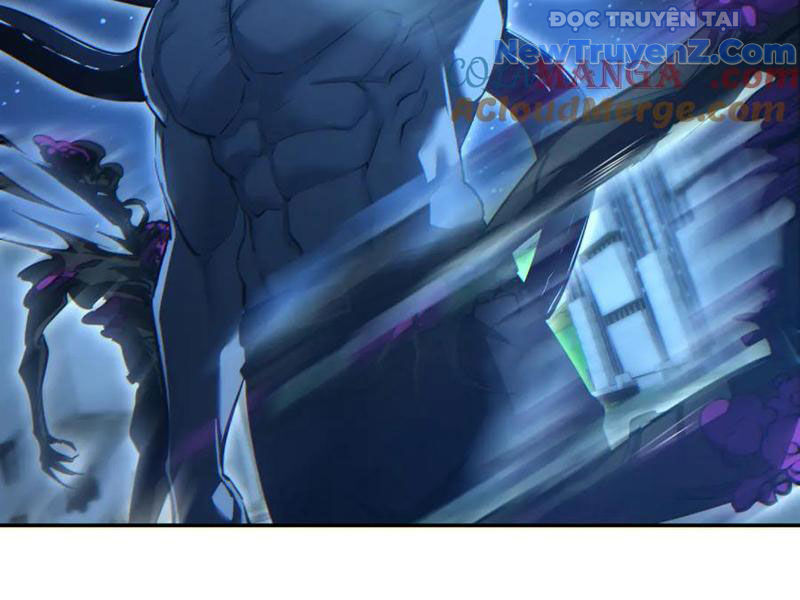 Mạt Thế Trọng Sinh: Ta Quay Gacha Làm Trùm! - Chapter 52 - Page 88