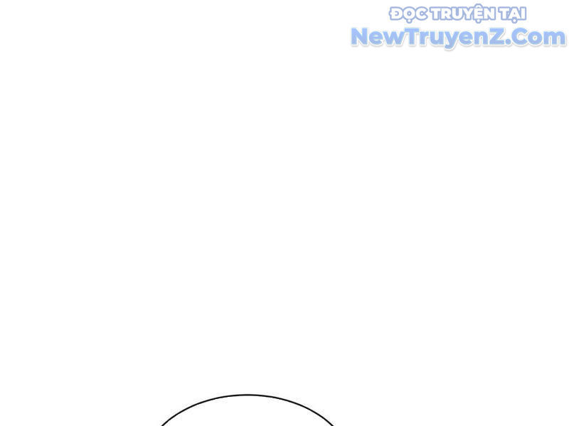 Mạt Thế Trọng Sinh: Ta Quay Gacha Làm Trùm! - Chapter 52 - Page 89