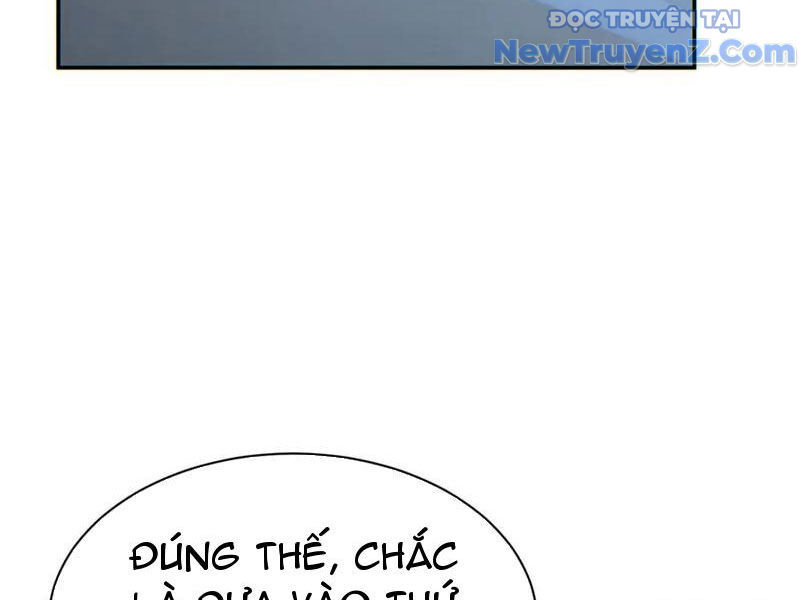 Mạt Thế Trọng Sinh: Ta Quay Gacha Làm Trùm! - Chapter 52 - Page 9