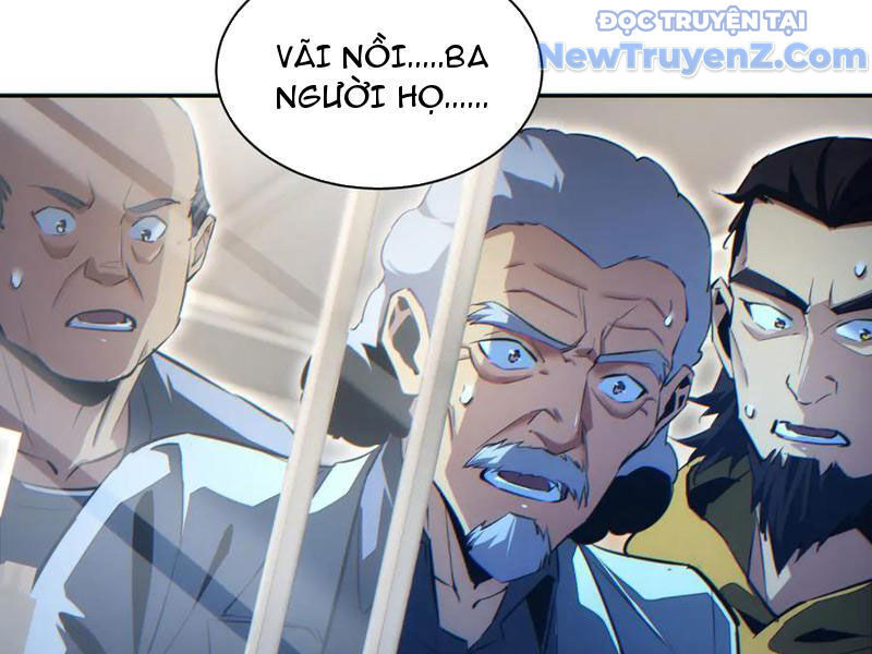 Mạt Thế Trọng Sinh: Ta Quay Gacha Làm Trùm! - Chapter 52 - Page 90