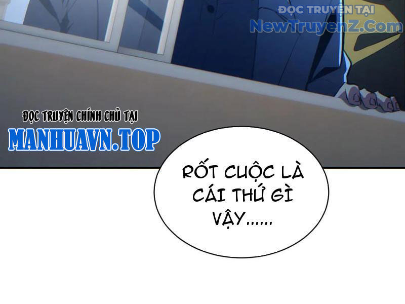 Mạt Thế Trọng Sinh: Ta Quay Gacha Làm Trùm! - Chapter 52 - Page 91