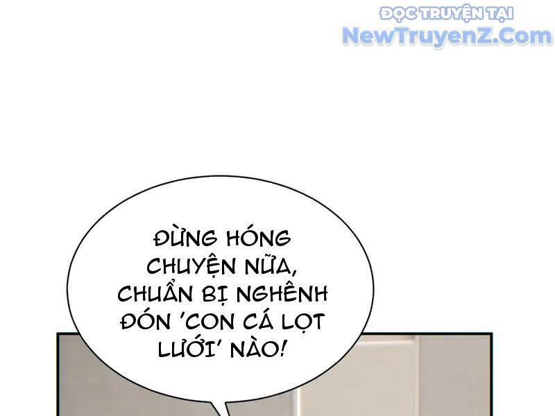 Mạt Thế Trọng Sinh: Ta Quay Gacha Làm Trùm! - Chapter 52 - Page 92