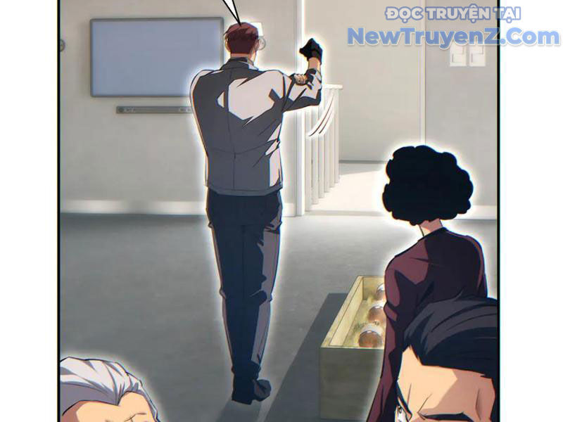 Mạt Thế Trọng Sinh: Ta Quay Gacha Làm Trùm! - Chapter 52 - Page 93