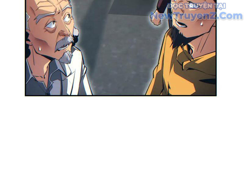 Mạt Thế Trọng Sinh: Ta Quay Gacha Làm Trùm! - Chapter 52 - Page 94