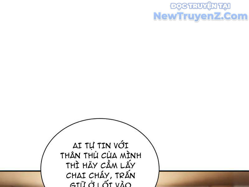 Mạt Thế Trọng Sinh: Ta Quay Gacha Làm Trùm! - Chapter 52 - Page 95