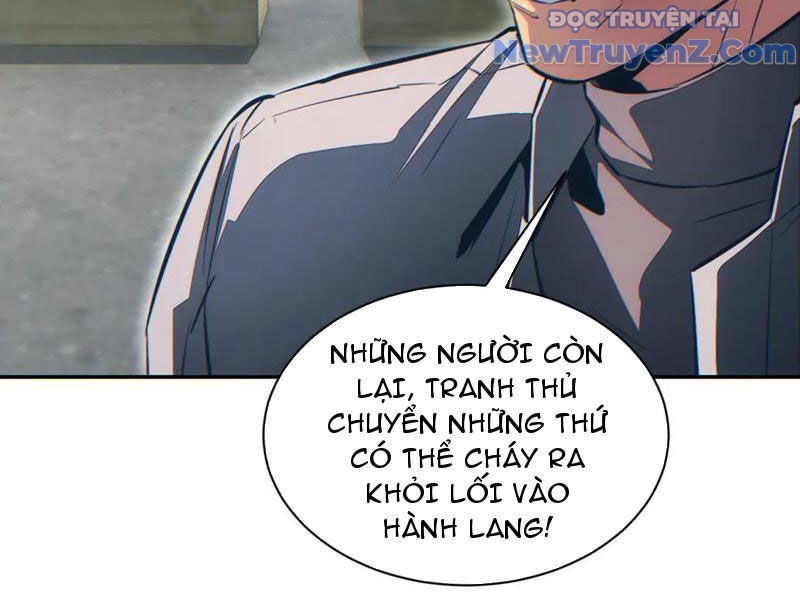 Mạt Thế Trọng Sinh: Ta Quay Gacha Làm Trùm! - Chapter 52 - Page 97