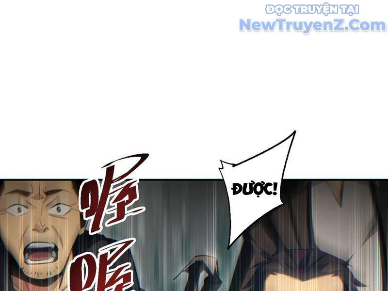 Mạt Thế Trọng Sinh: Ta Quay Gacha Làm Trùm! - Chapter 52 - Page 99