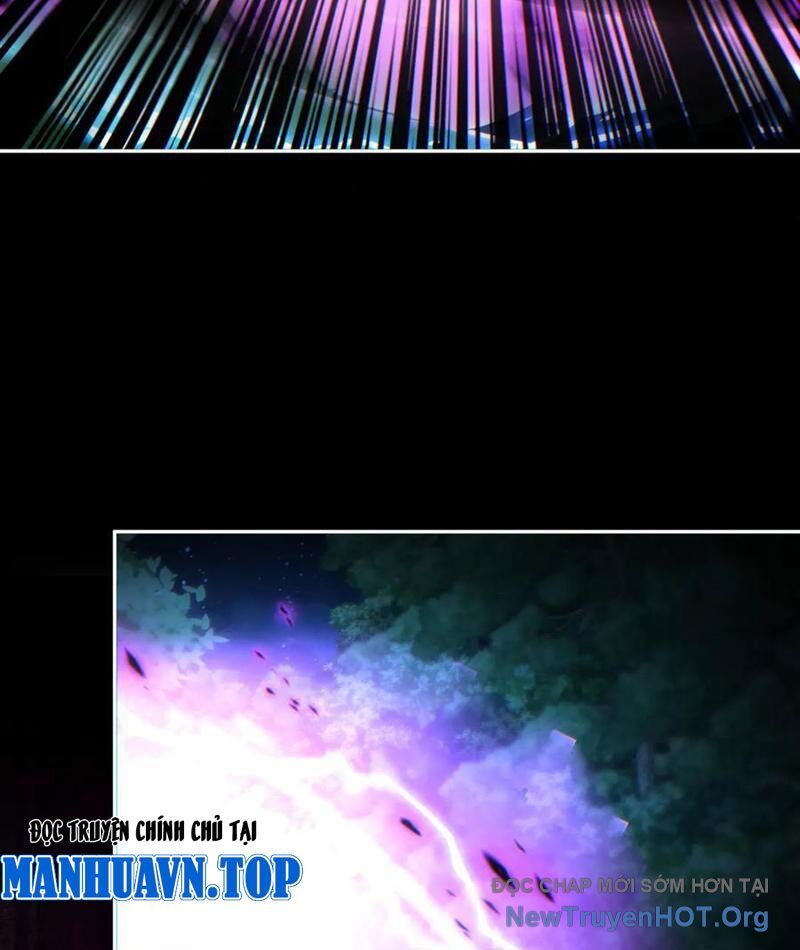 Mạt Thế Trọng Sinh: Ta Quay Gacha Làm Trùm! - Chapter 53 - Page 10