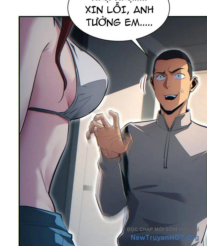 Mạt Thế Trọng Sinh: Ta Quay Gacha Làm Trùm! - Chapter 53 - Page 100