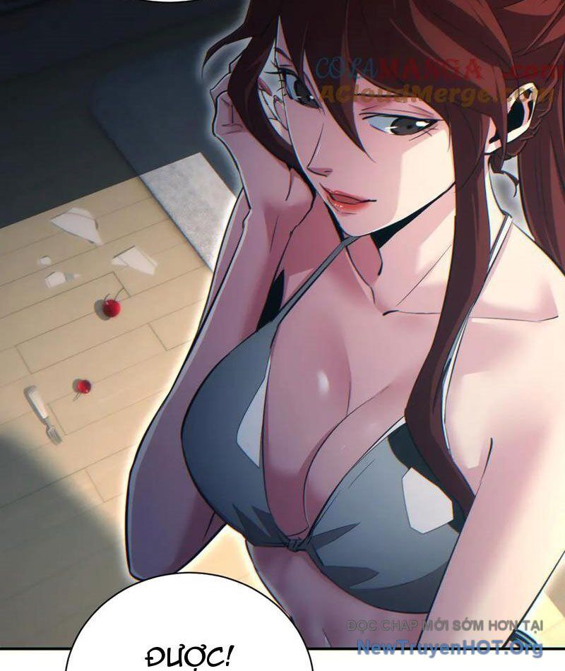 Mạt Thế Trọng Sinh: Ta Quay Gacha Làm Trùm! - Chapter 53 - Page 102