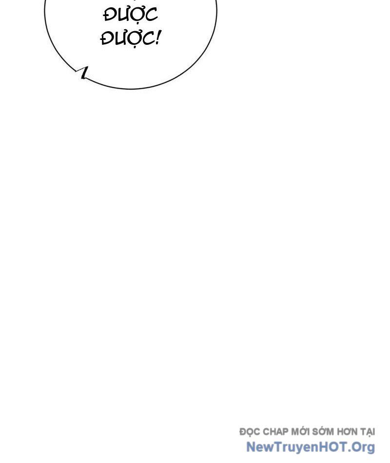 Mạt Thế Trọng Sinh: Ta Quay Gacha Làm Trùm! - Chapter 53 - Page 103