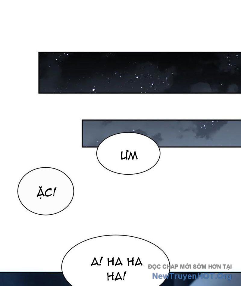 Mạt Thế Trọng Sinh: Ta Quay Gacha Làm Trùm! - Chapter 53 - Page 104