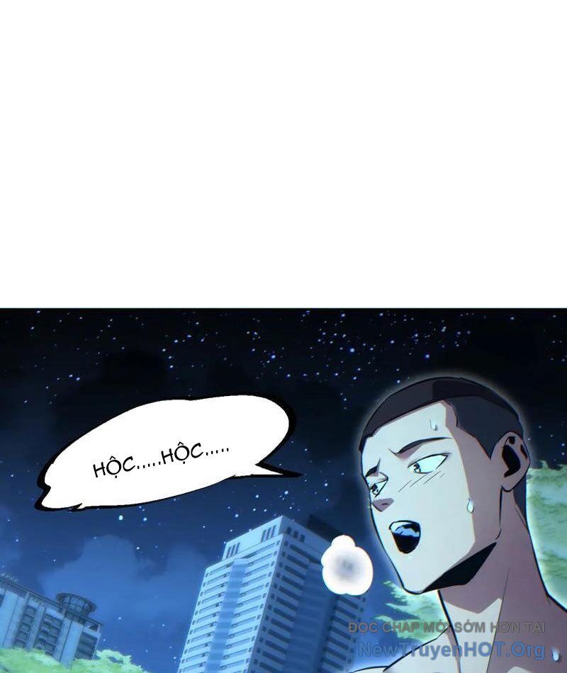 Mạt Thế Trọng Sinh: Ta Quay Gacha Làm Trùm! - Chapter 53 - Page 106