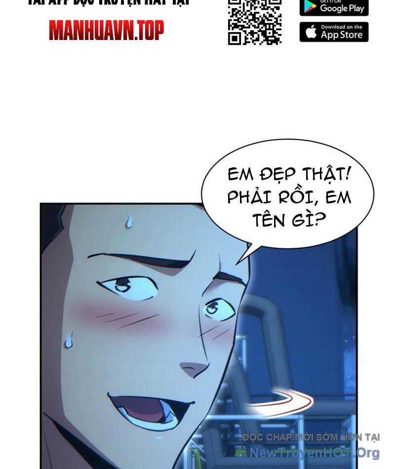 Mạt Thế Trọng Sinh: Ta Quay Gacha Làm Trùm! - Chapter 53 - Page 108