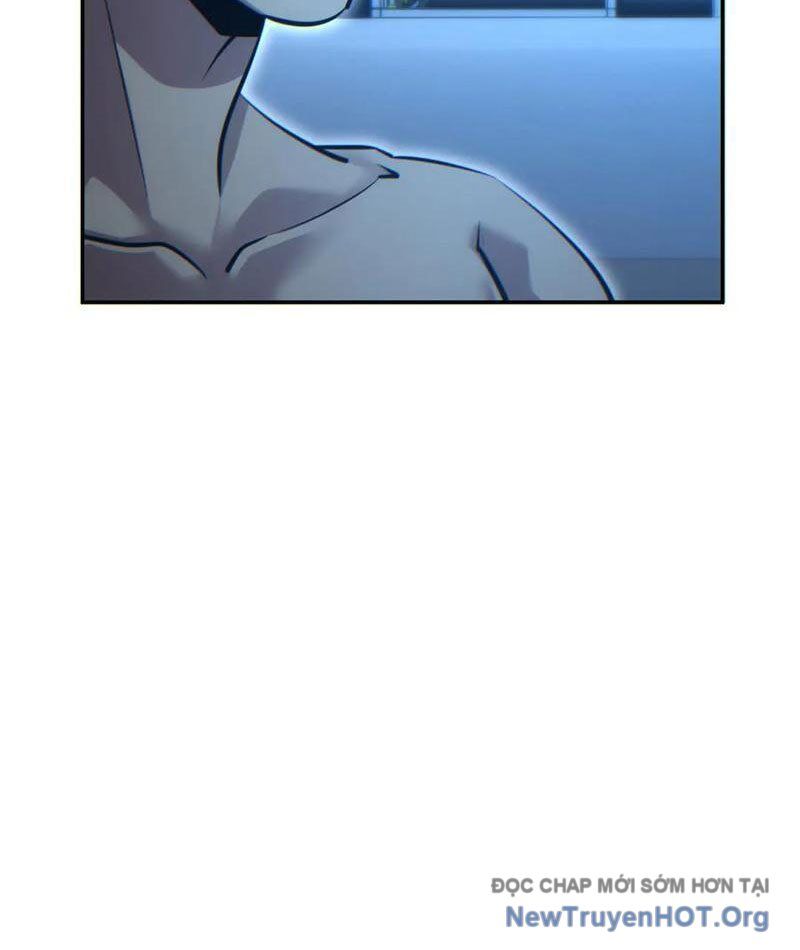 Mạt Thế Trọng Sinh: Ta Quay Gacha Làm Trùm! - Chapter 53 - Page 109