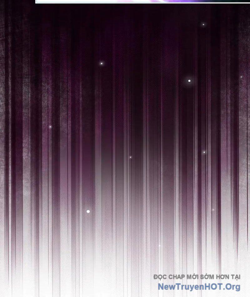 Mạt Thế Trọng Sinh: Ta Quay Gacha Làm Trùm! - Chapter 53 - Page 11