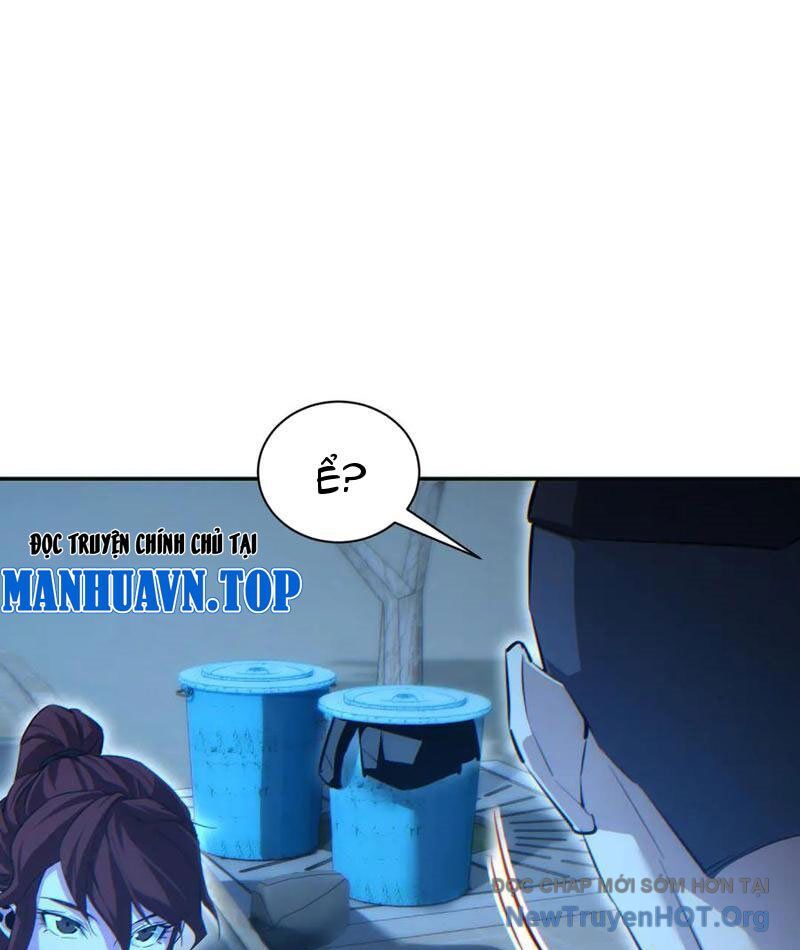 Mạt Thế Trọng Sinh: Ta Quay Gacha Làm Trùm! - Chapter 53 - Page 111