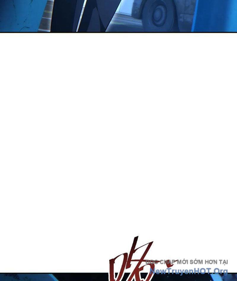 Mạt Thế Trọng Sinh: Ta Quay Gacha Làm Trùm! - Chapter 53 - Page 114