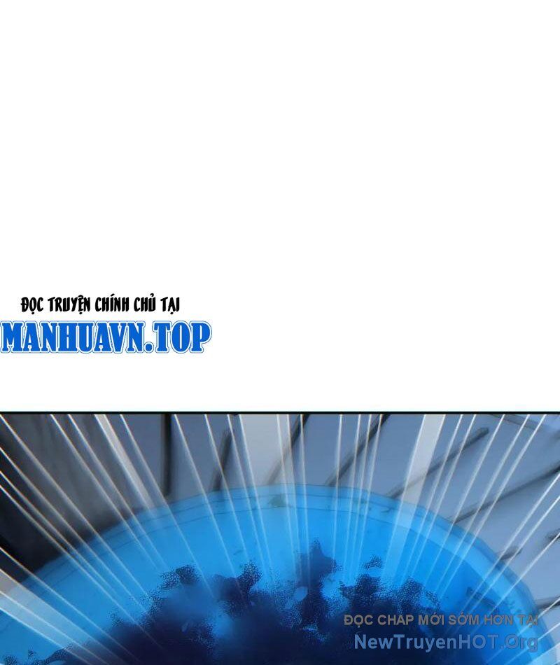 Mạt Thế Trọng Sinh: Ta Quay Gacha Làm Trùm! - Chapter 53 - Page 116