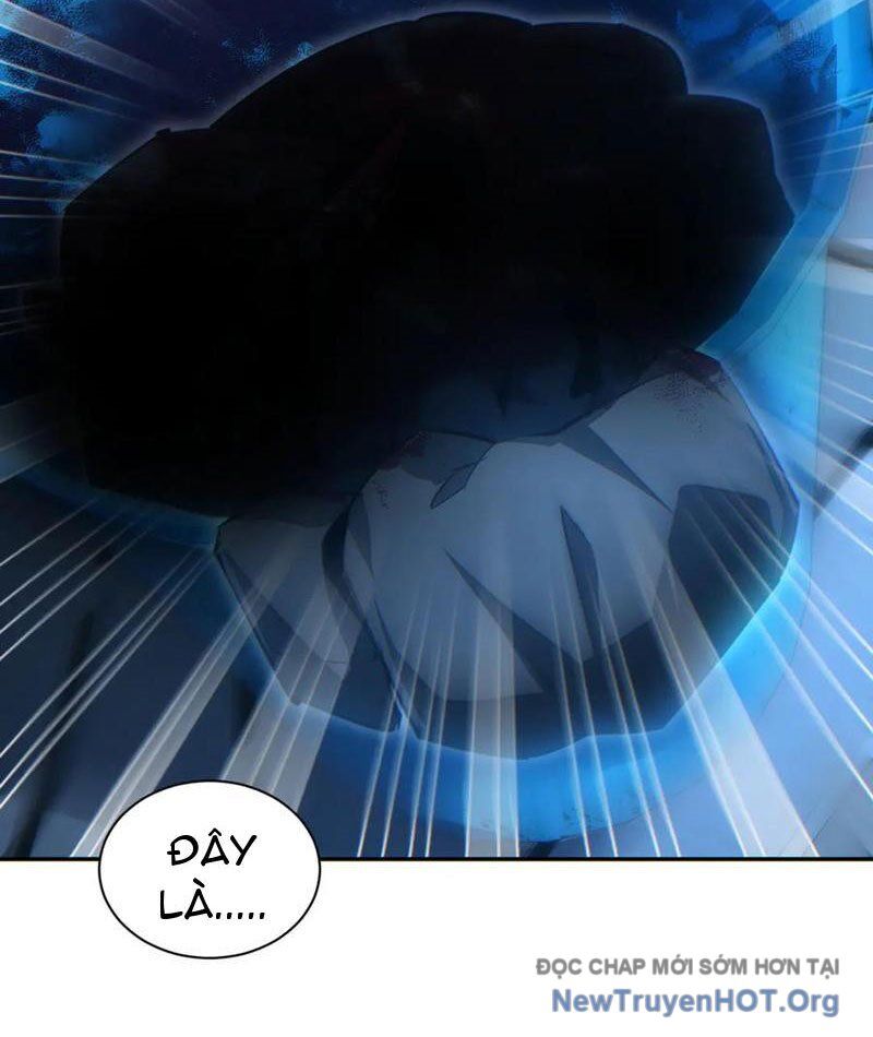 Mạt Thế Trọng Sinh: Ta Quay Gacha Làm Trùm! - Chapter 53 - Page 117