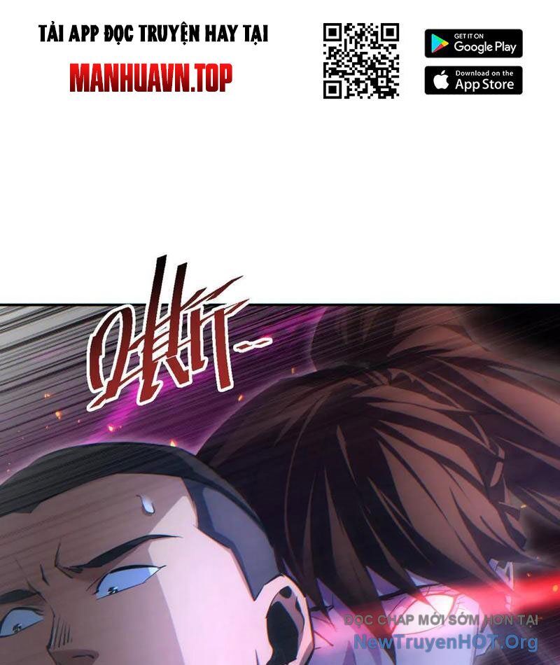 Mạt Thế Trọng Sinh: Ta Quay Gacha Làm Trùm! - Chapter 53 - Page 119