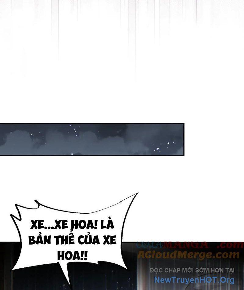 Mạt Thế Trọng Sinh: Ta Quay Gacha Làm Trùm! - Chapter 53 - Page 12