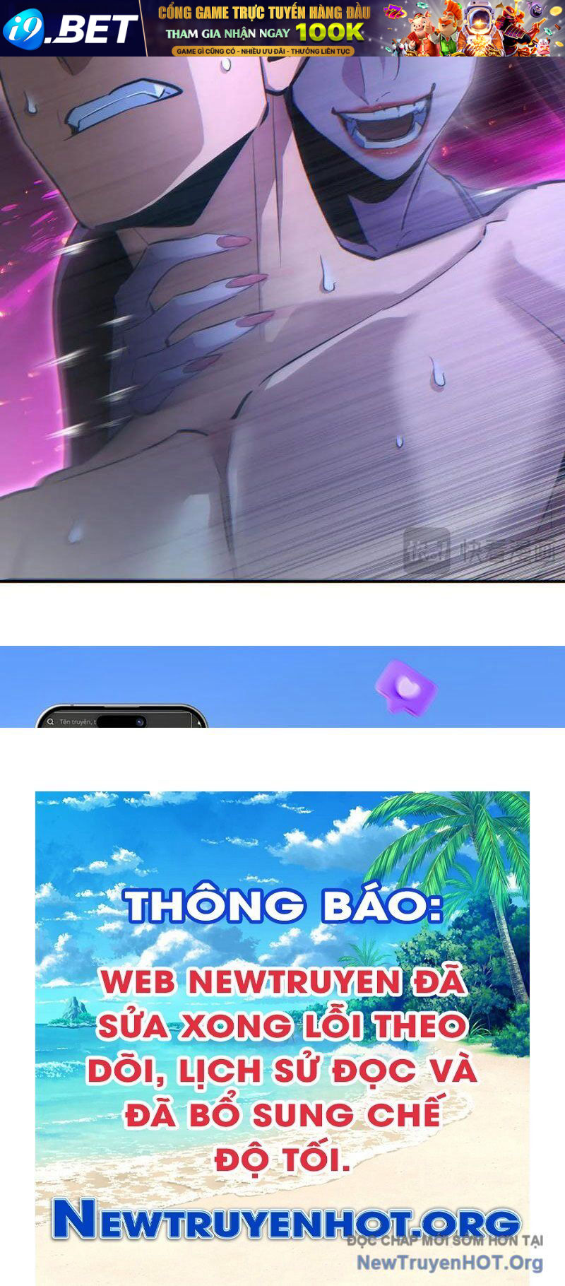 Mạt Thế Trọng Sinh: Ta Quay Gacha Làm Trùm! - Chapter 53 - Page 120