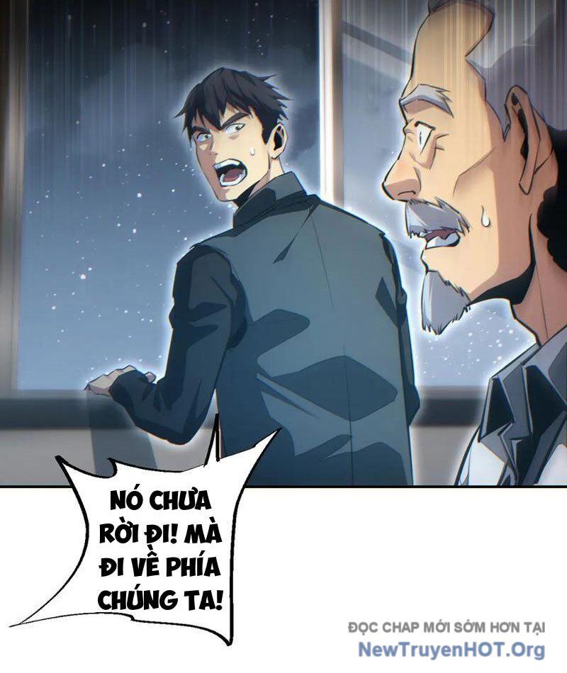 Mạt Thế Trọng Sinh: Ta Quay Gacha Làm Trùm! - Chapter 53 - Page 13