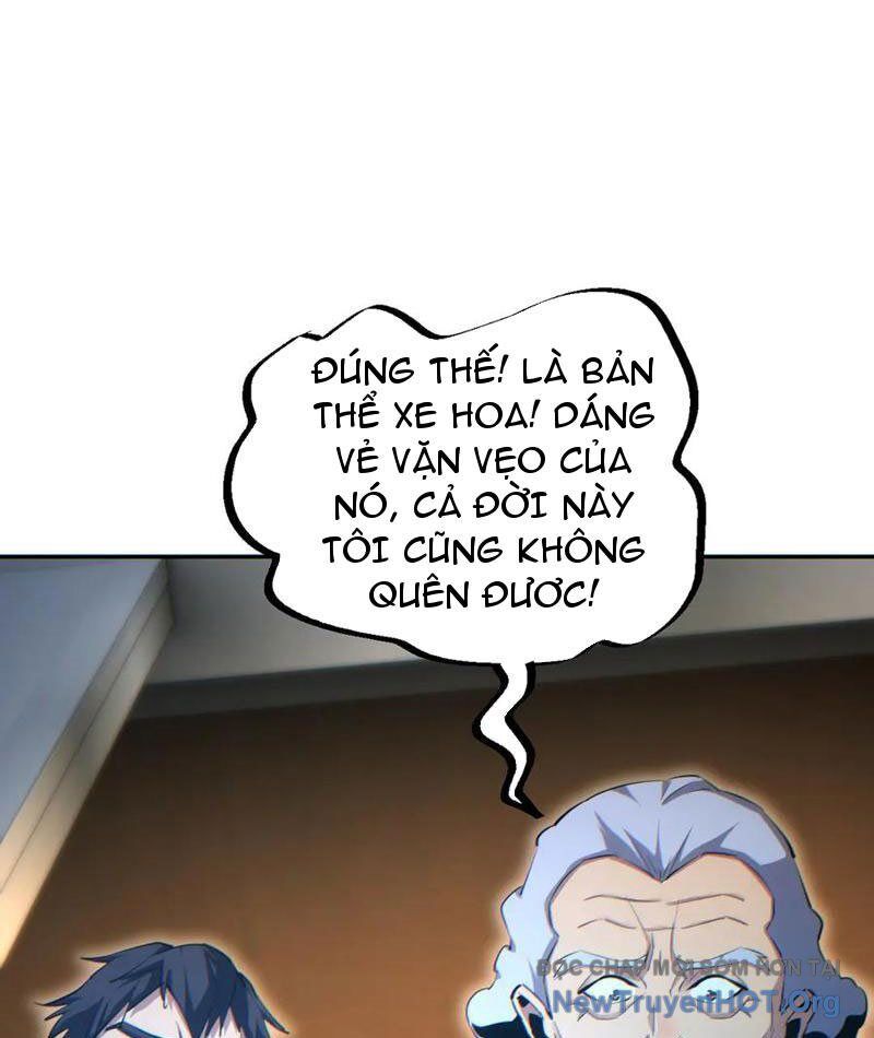 Mạt Thế Trọng Sinh: Ta Quay Gacha Làm Trùm! - Chapter 53 - Page 14