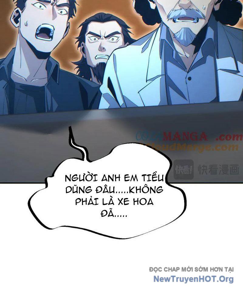 Mạt Thế Trọng Sinh: Ta Quay Gacha Làm Trùm! - Chapter 53 - Page 15