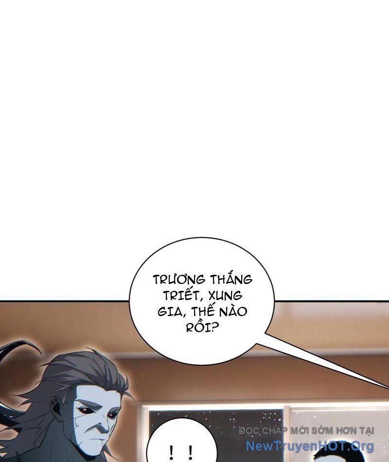 Mạt Thế Trọng Sinh: Ta Quay Gacha Làm Trùm! - Chapter 53 - Page 16