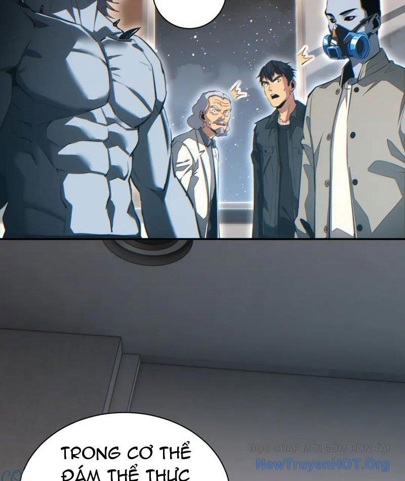 Mạt Thế Trọng Sinh: Ta Quay Gacha Làm Trùm! - Chapter 53 - Page 17